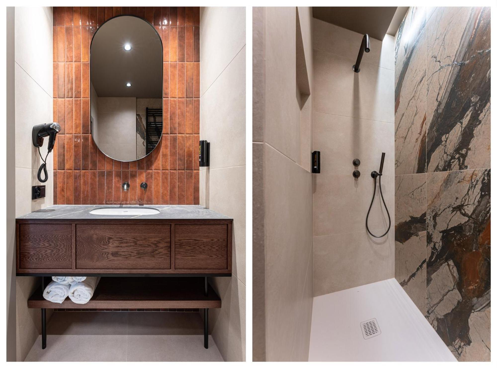Lavoo Boutique Apartments Gdańsk Zewnętrze zdjęcie