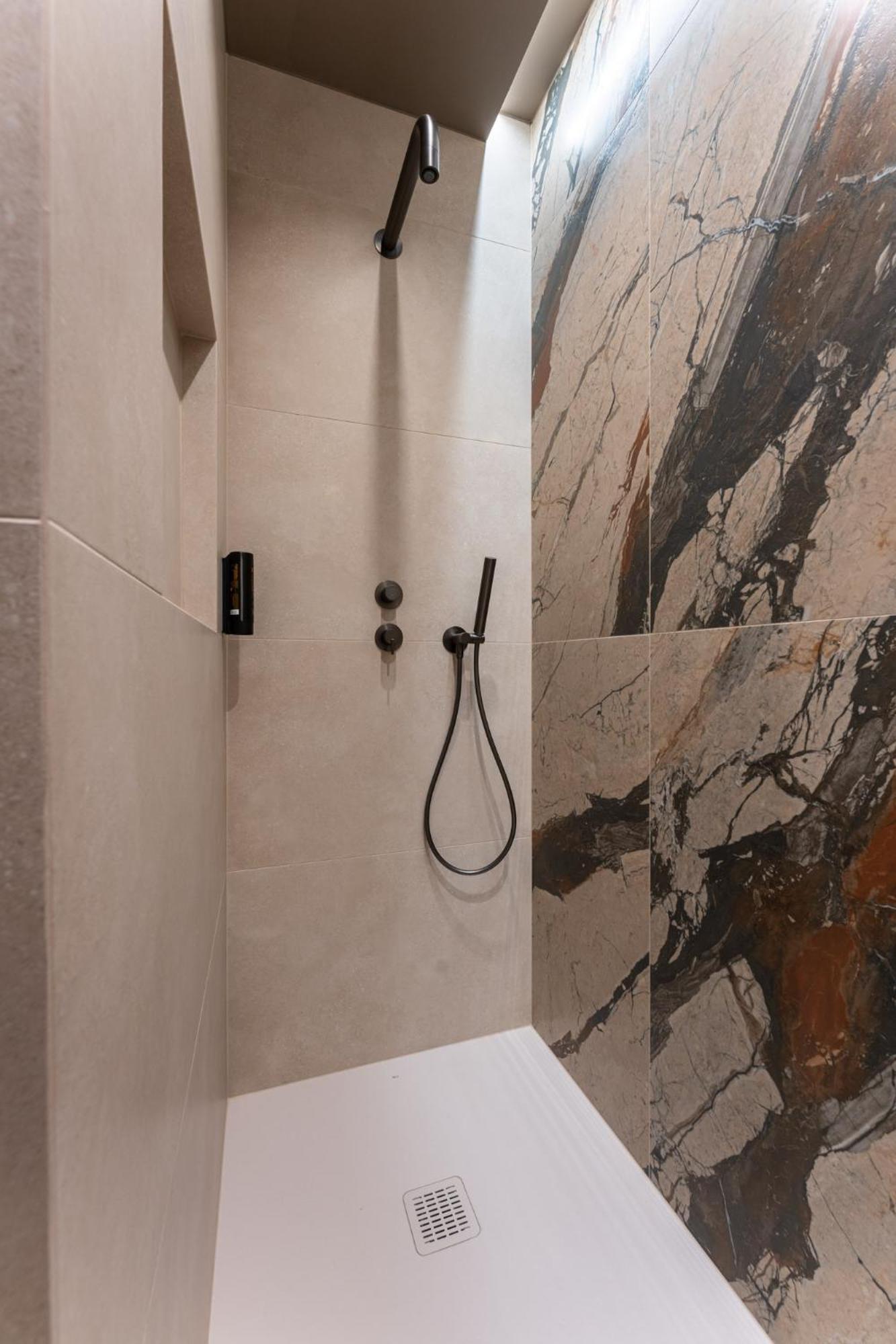 Lavoo Boutique Apartments Gdańsk Zewnętrze zdjęcie