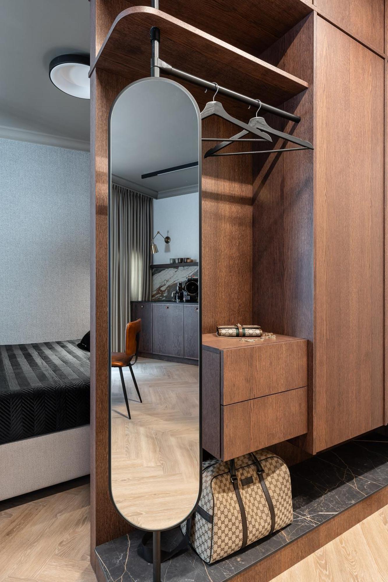 Lavoo Boutique Apartments Gdańsk Zewnętrze zdjęcie