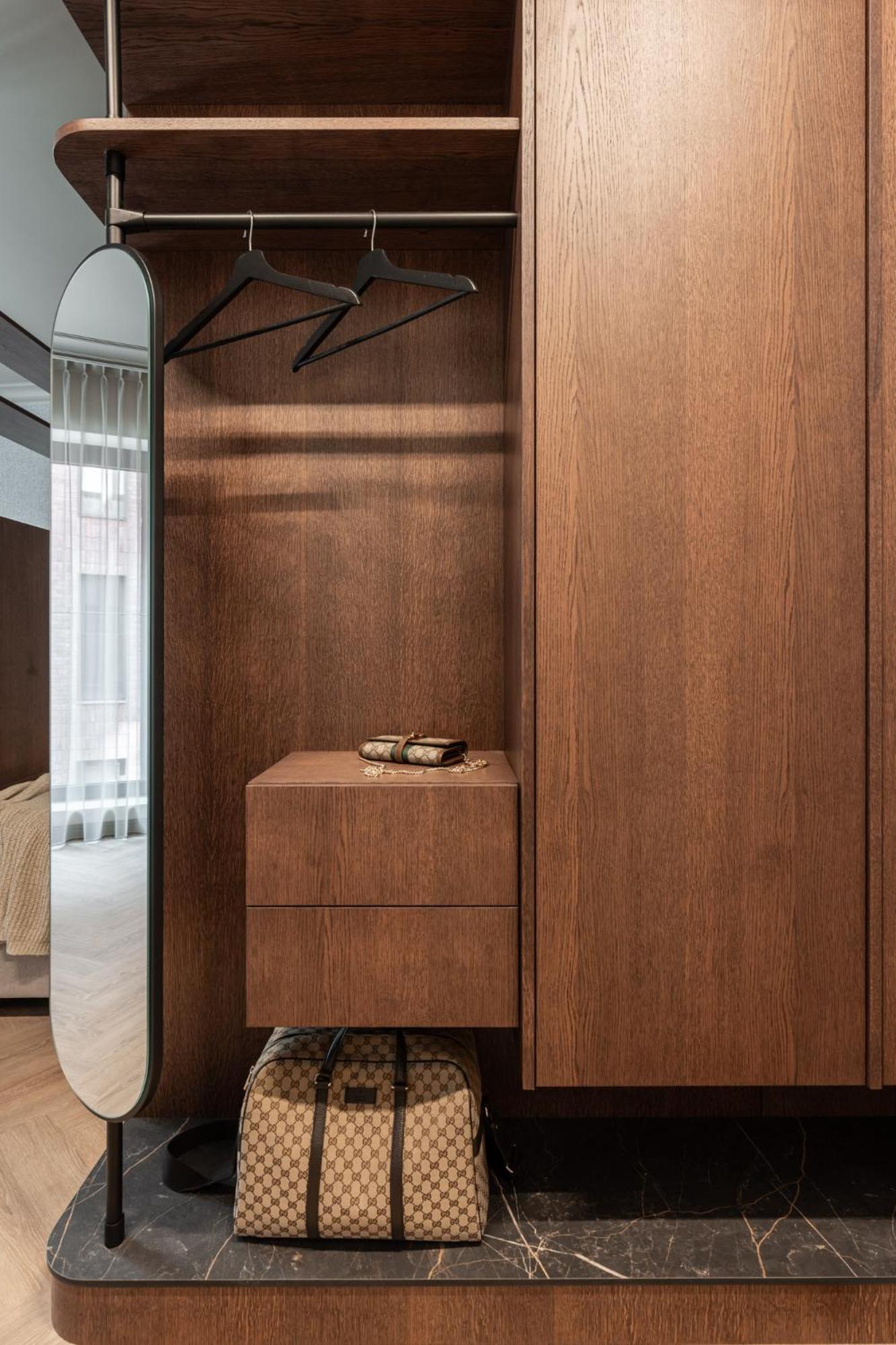Lavoo Boutique Apartments Gdańsk Zewnętrze zdjęcie