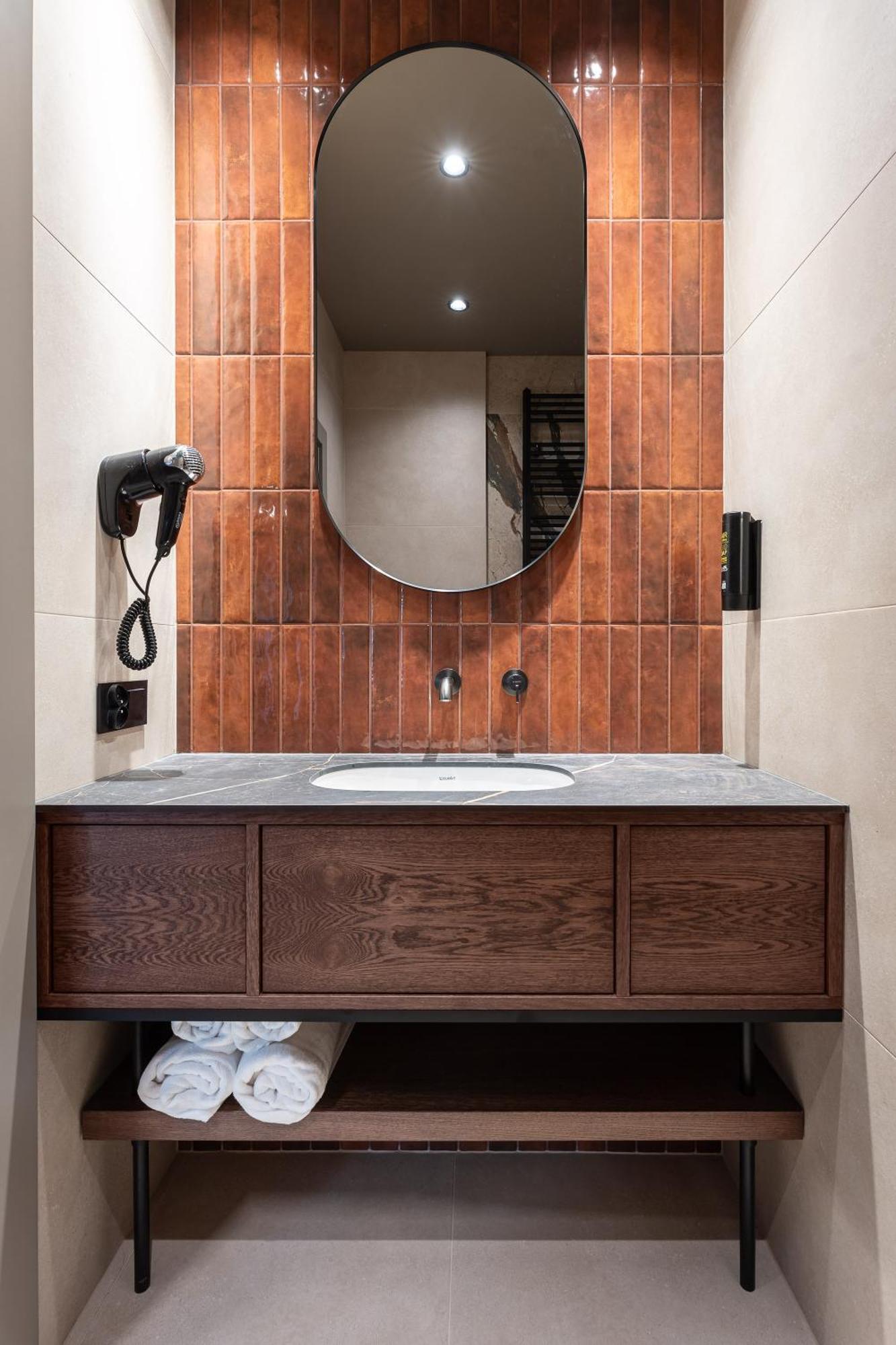 Lavoo Boutique Apartments Gdańsk Zewnętrze zdjęcie