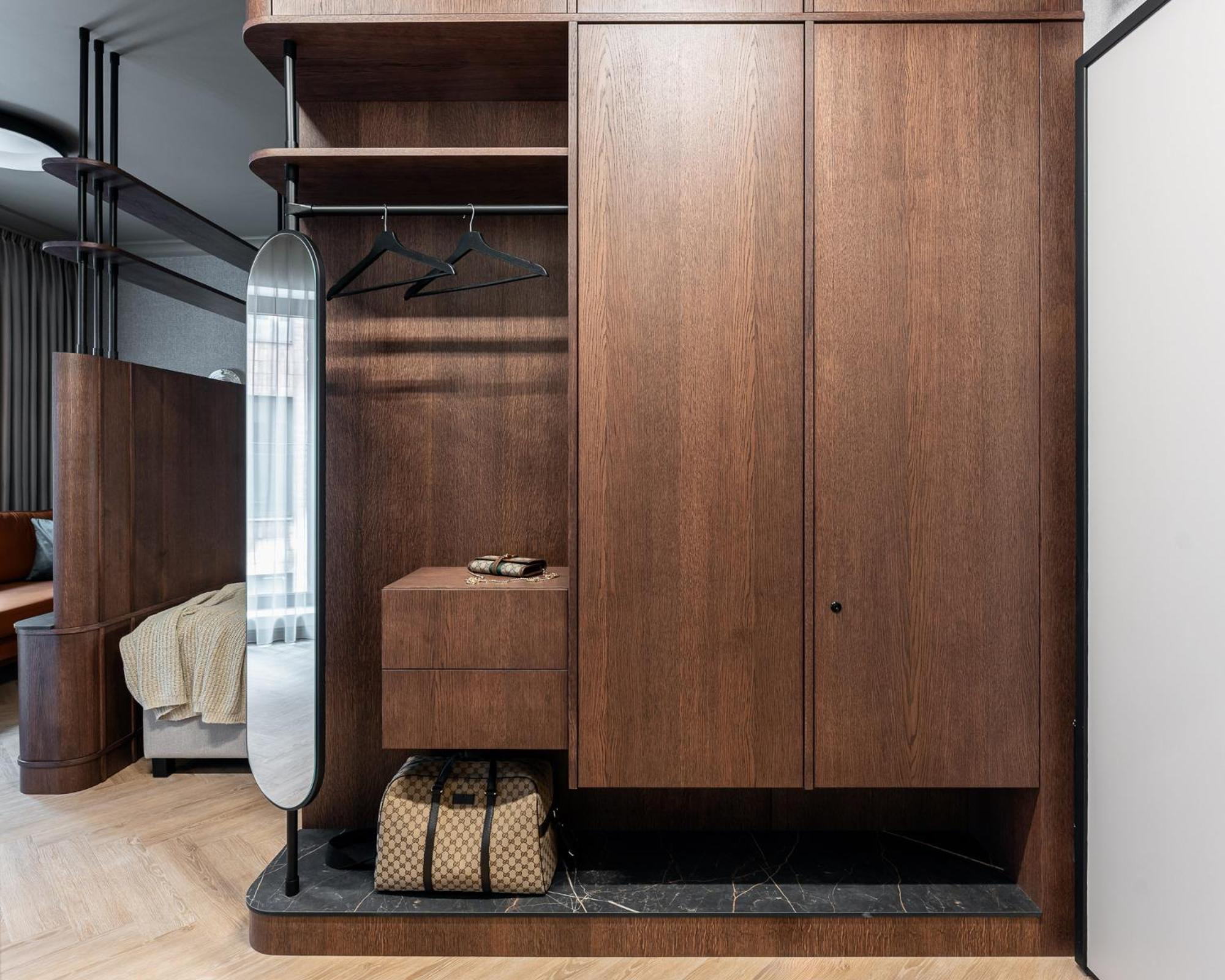 Lavoo Boutique Apartments Gdańsk Zewnętrze zdjęcie