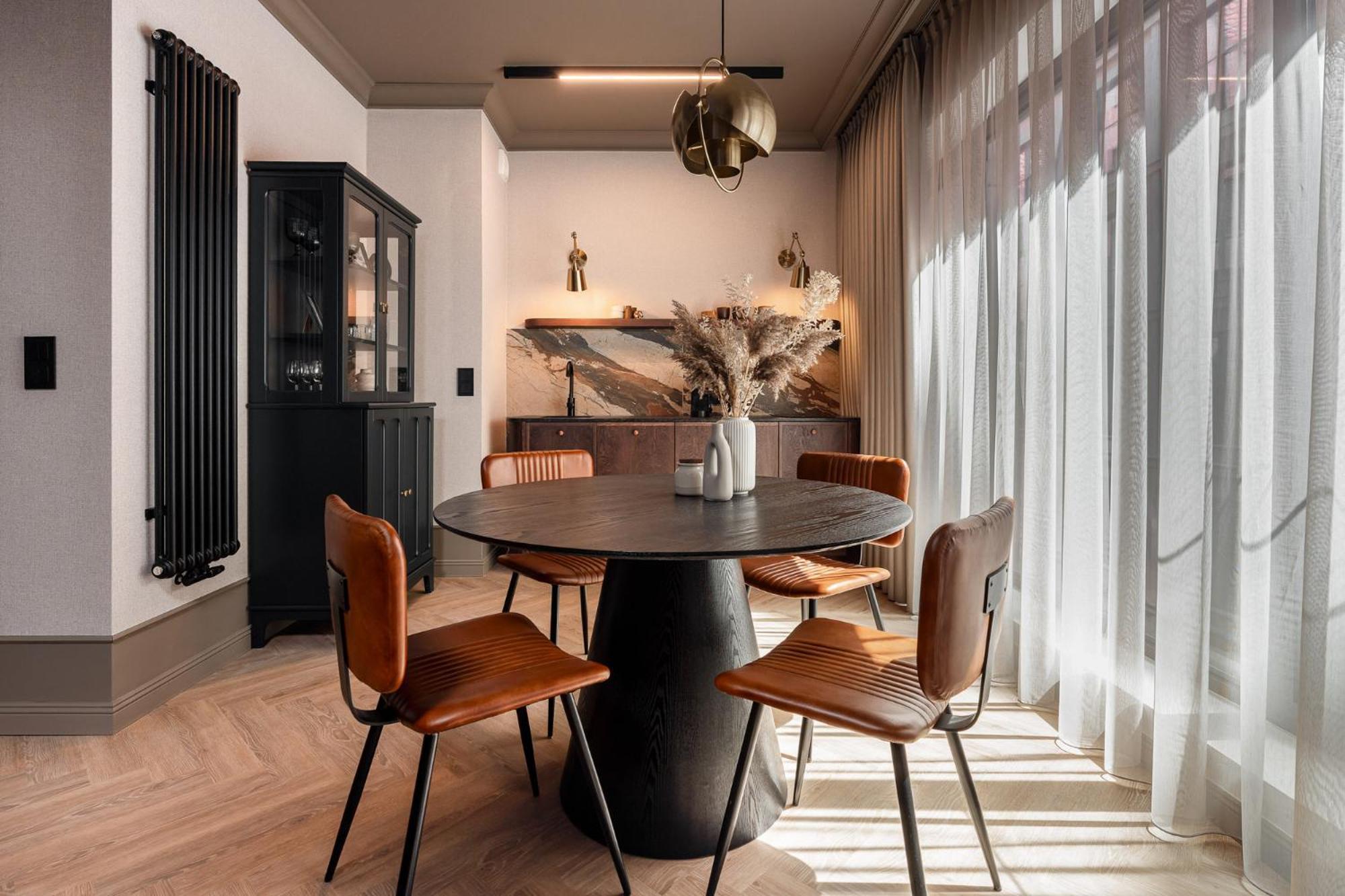 Lavoo Boutique Apartments Gdańsk Zewnętrze zdjęcie