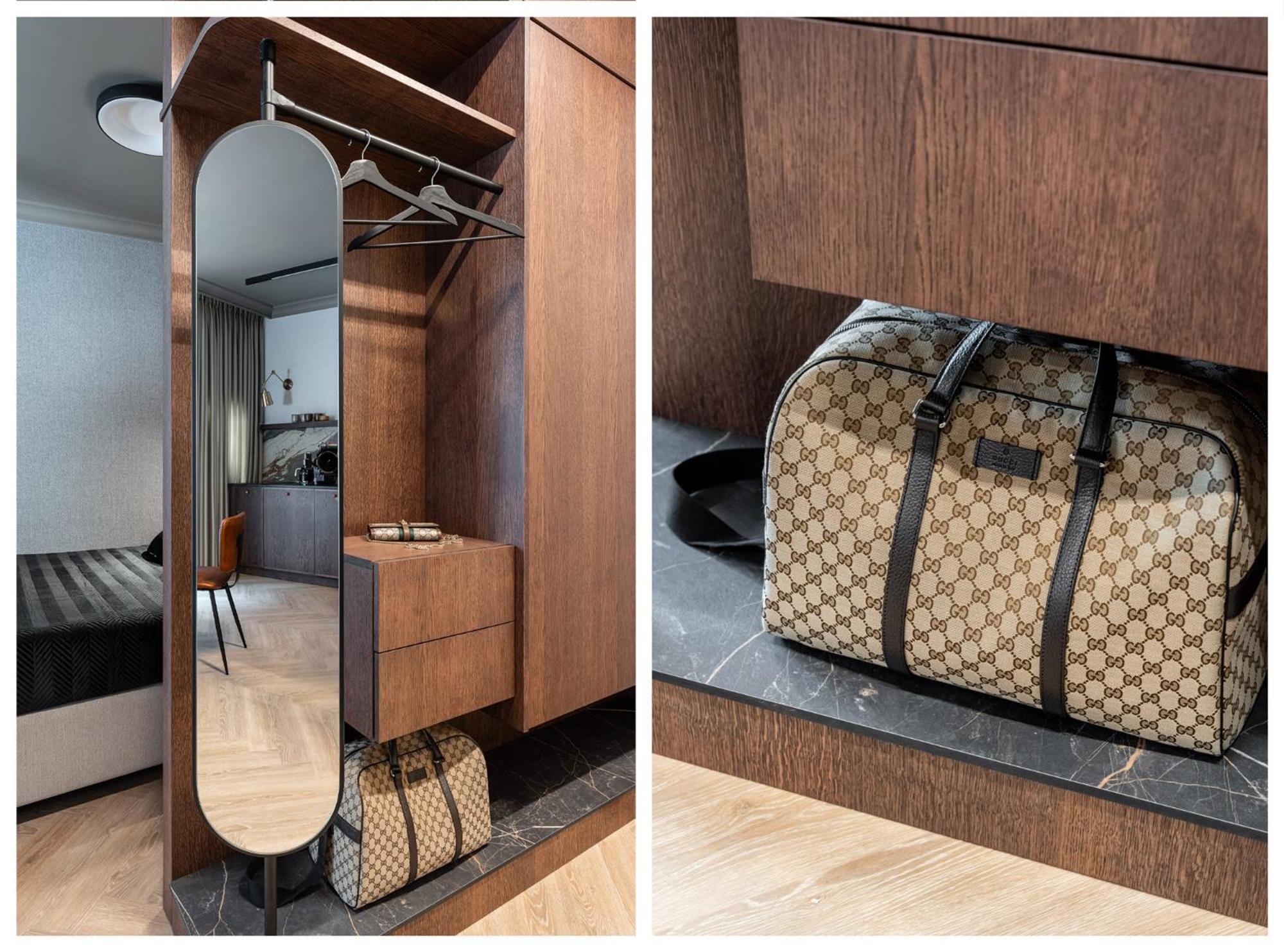Lavoo Boutique Apartments Gdańsk Zewnętrze zdjęcie