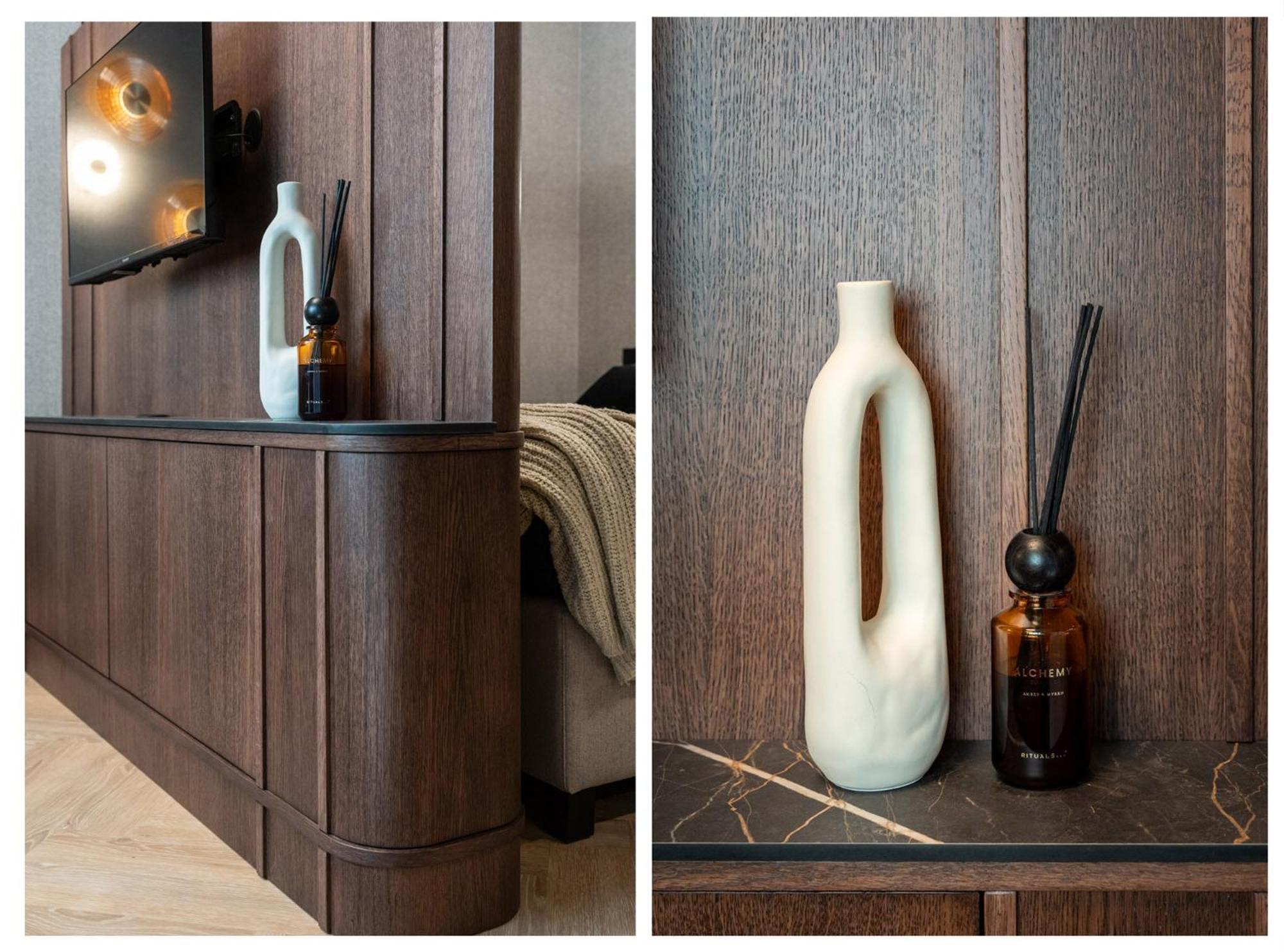 Lavoo Boutique Apartments Gdańsk Zewnętrze zdjęcie