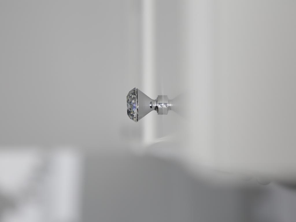 Lavoo Boutique Apartments Gdańsk Zewnętrze zdjęcie